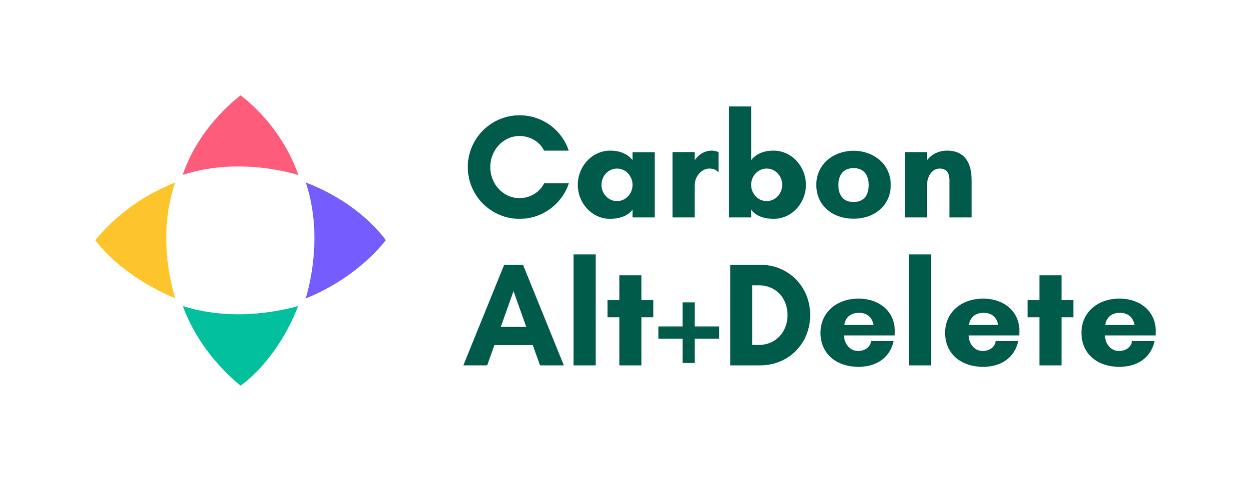 Carbon Alt Delete Logo.png