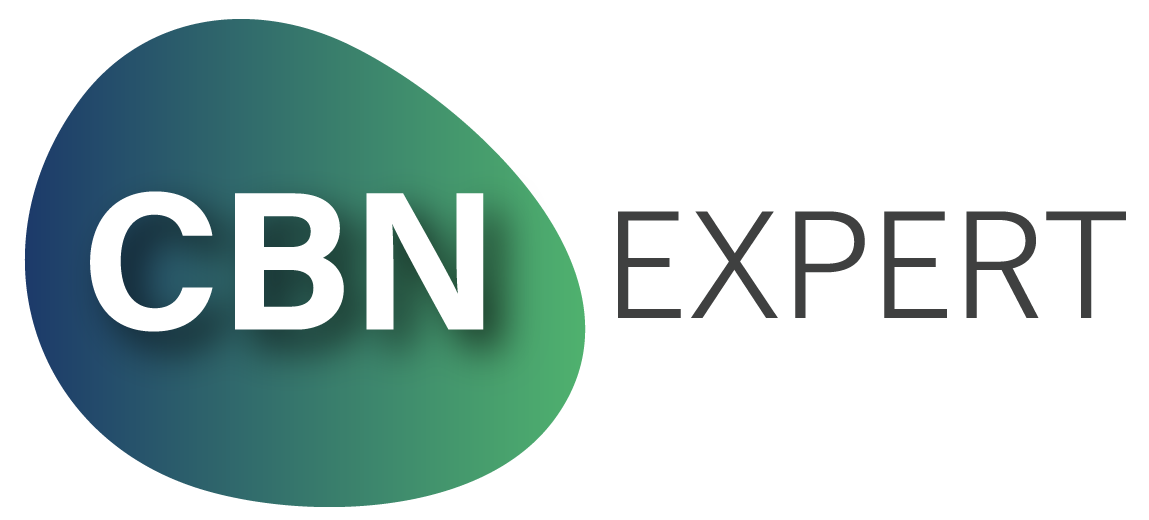 CBN-Expert---Logo-.png