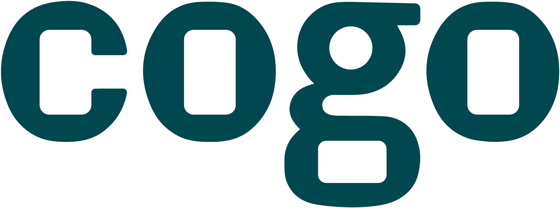 Cogo primary logo.png