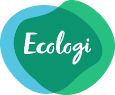 Ecologi.png