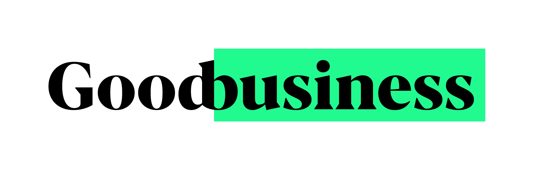 GoodBusiness Logo.png