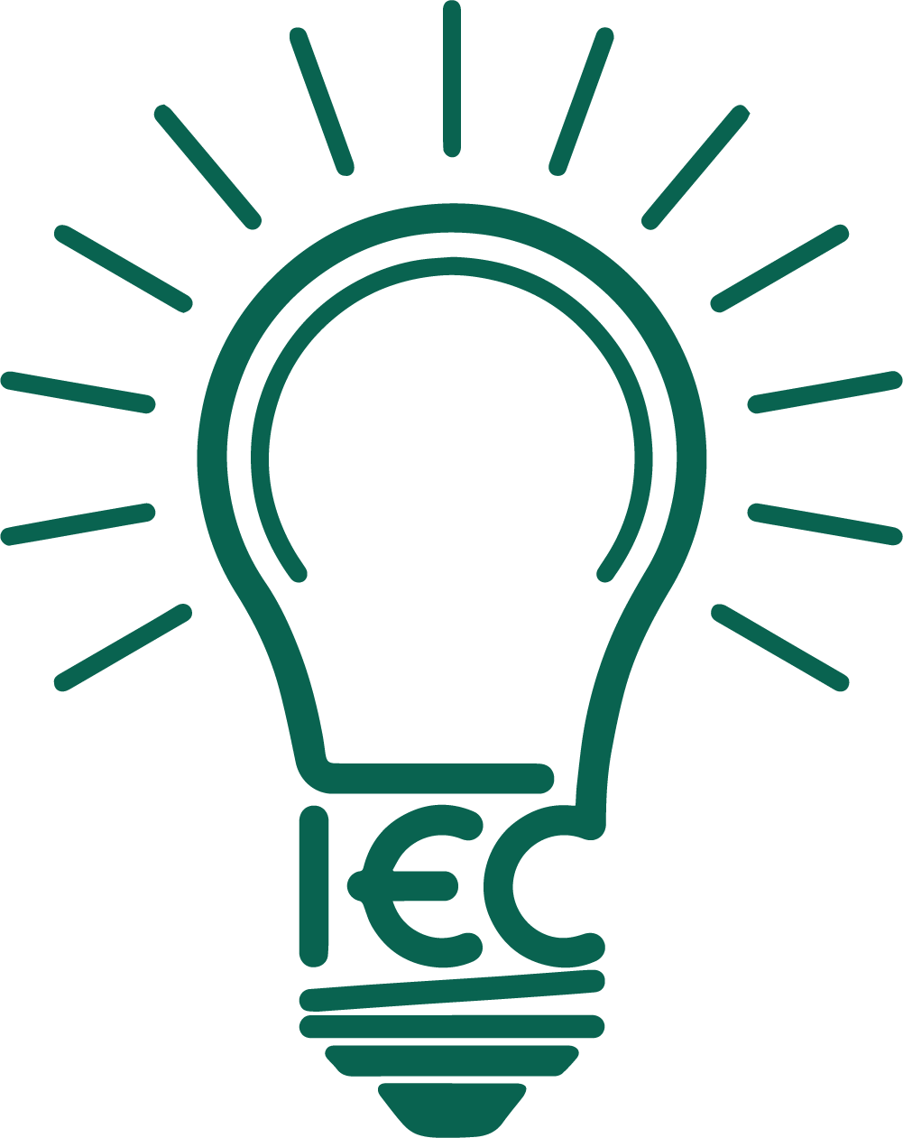 innovative-energy-consultants-logo-emerald-rgb - PNG.png