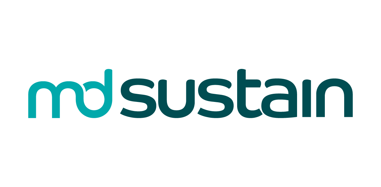 MD Sustain_Primary logo_Teal.png
