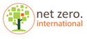 Net Zero International Logo.png