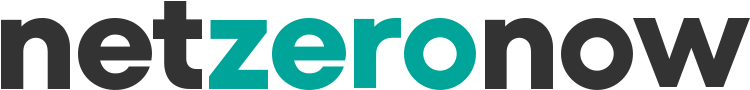 Net Zero Now logo_ positive.png