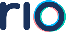 RIO_Logo.png