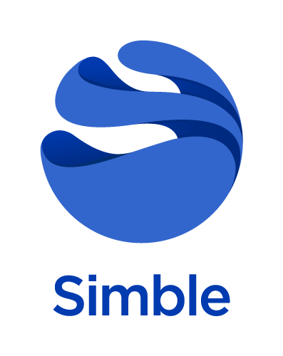 Simble Logo.png
