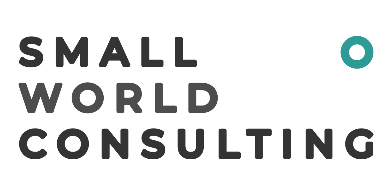 Small World Consulting Logo.png