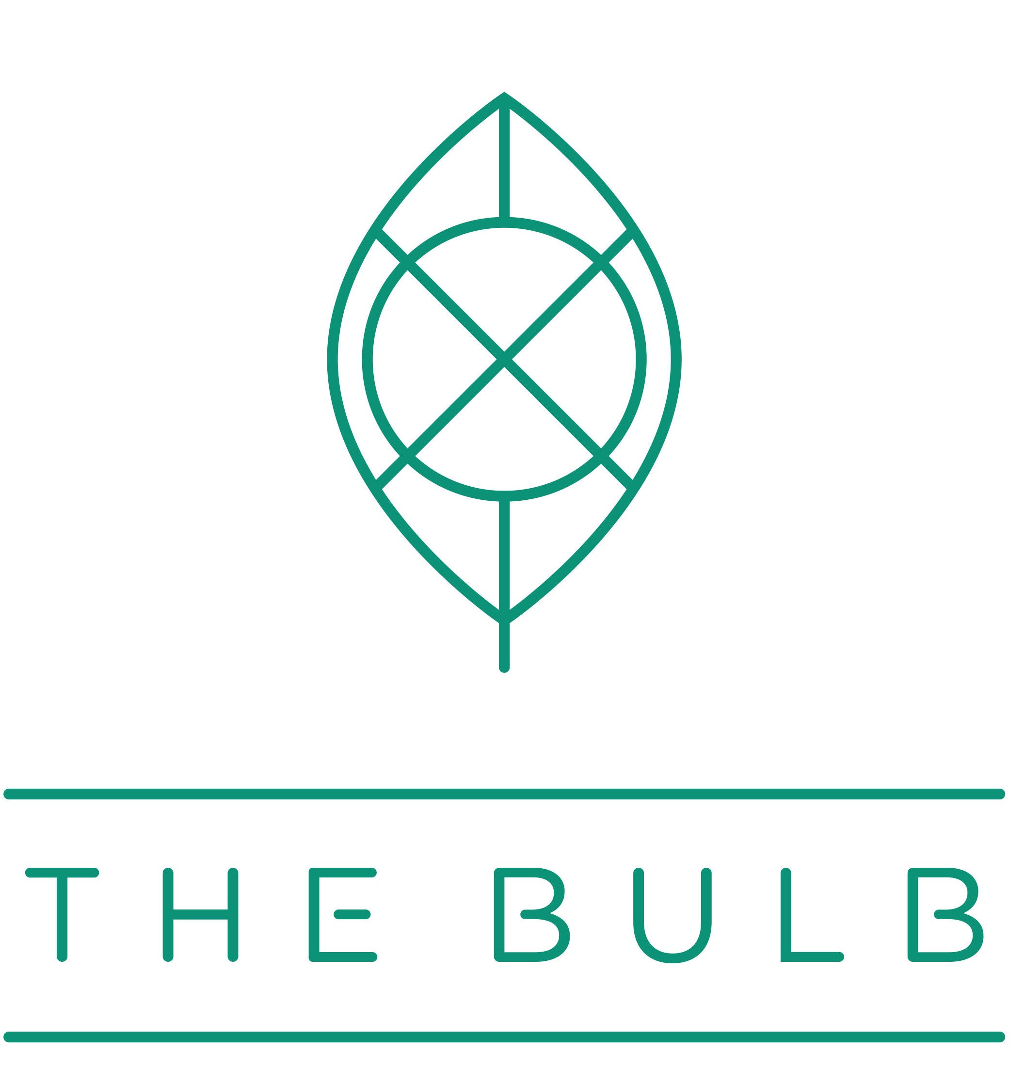 The Bulb_Logo.jpg