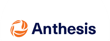 Anthesis Logo.png
