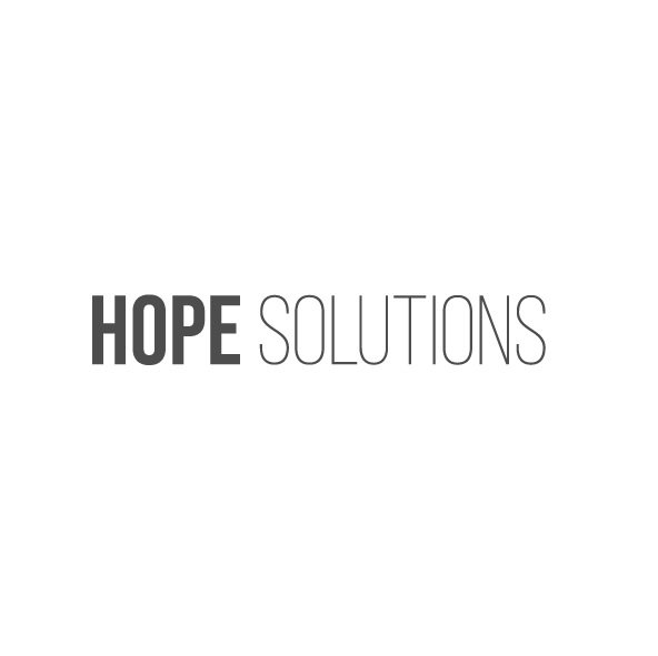 Hope+Solutions+Logo.jpg