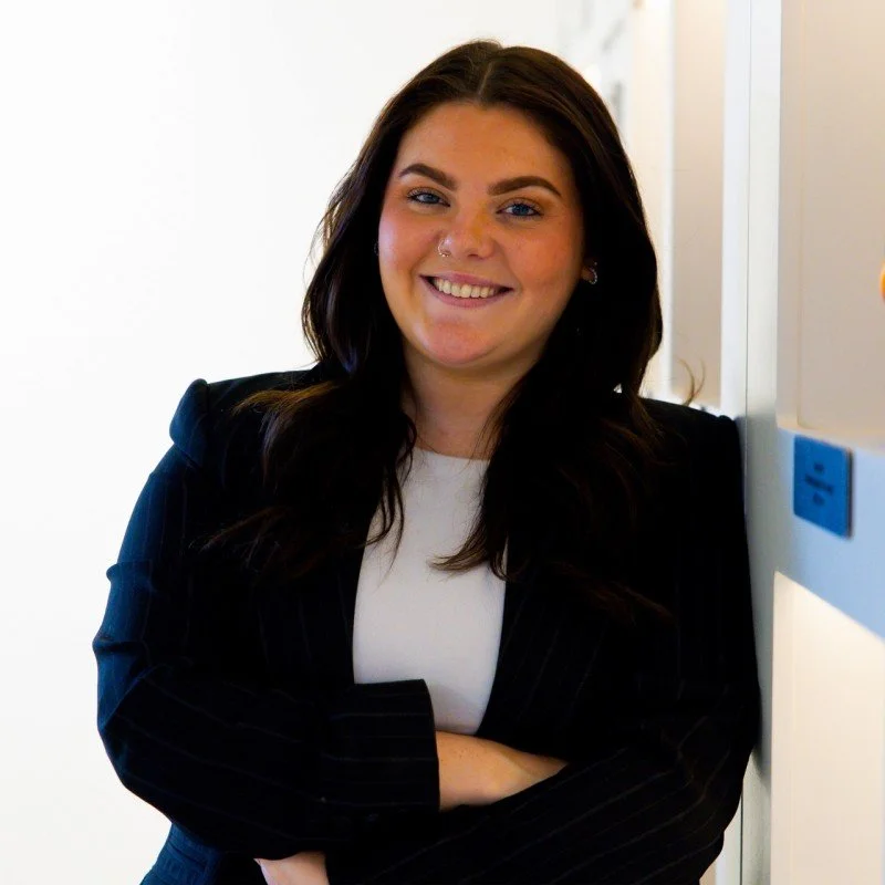 How TACCA Helped a Sustainability Professional Transform Carbon Reporting Confidence&nbsp;&nbsp;