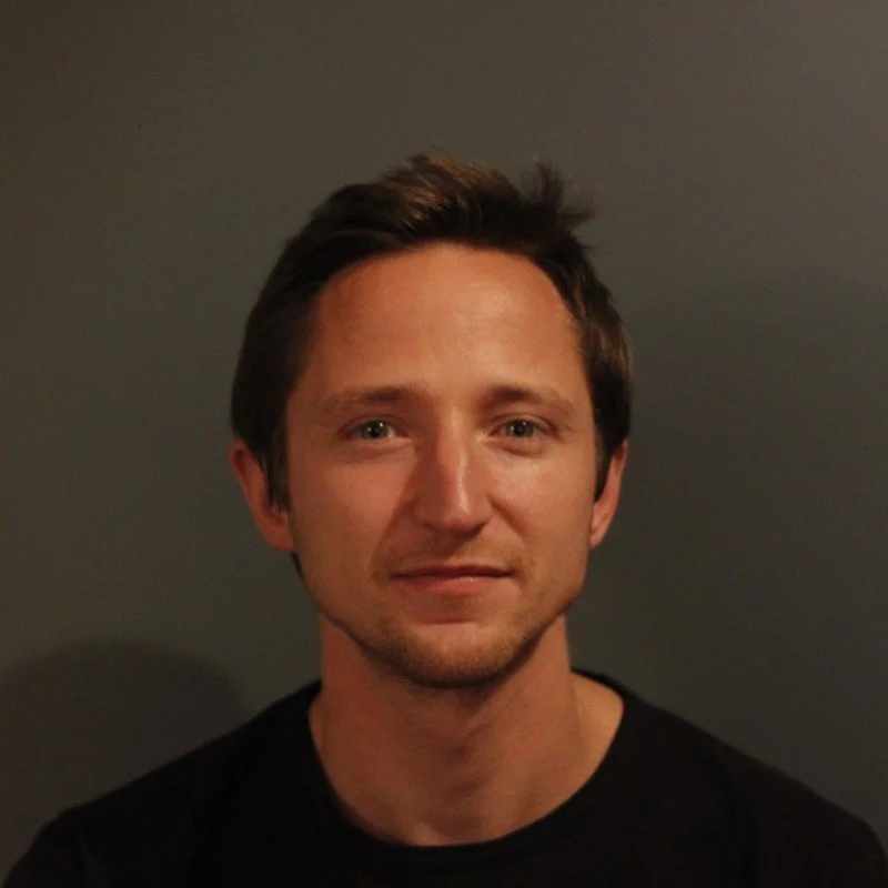 PHOTO LINKEDIN TANGUY.jpeg