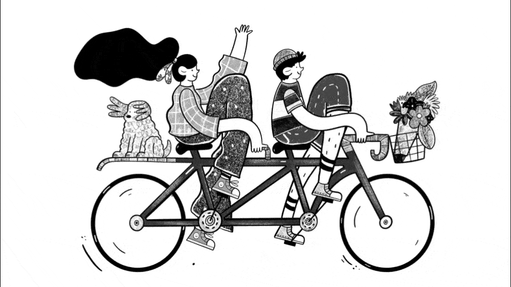 Hattie_On_Yer_Bike_Loop_4_optimized.gif