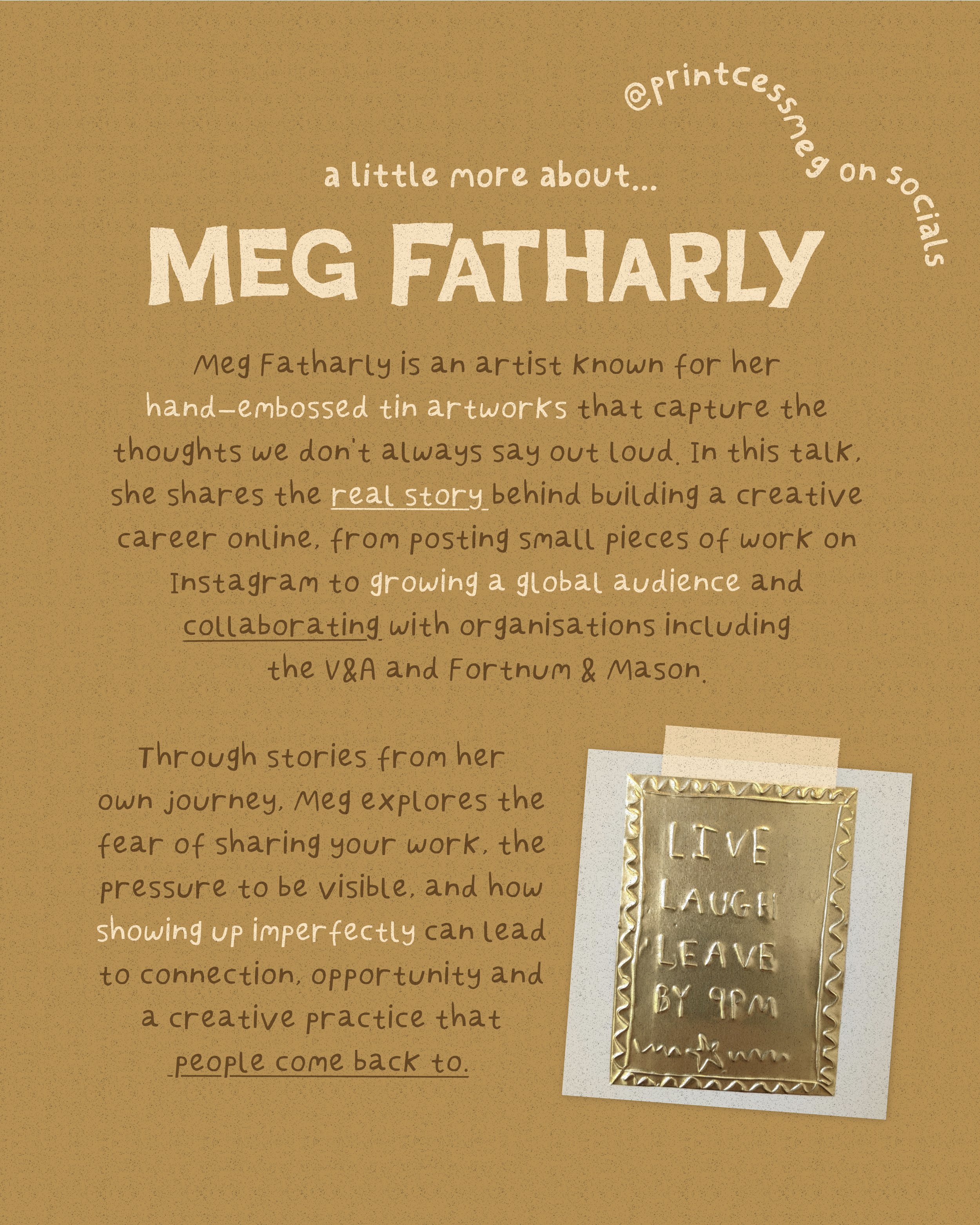 Meg Fatharly Event_Small Fry_Promotional Assets-02.jpg