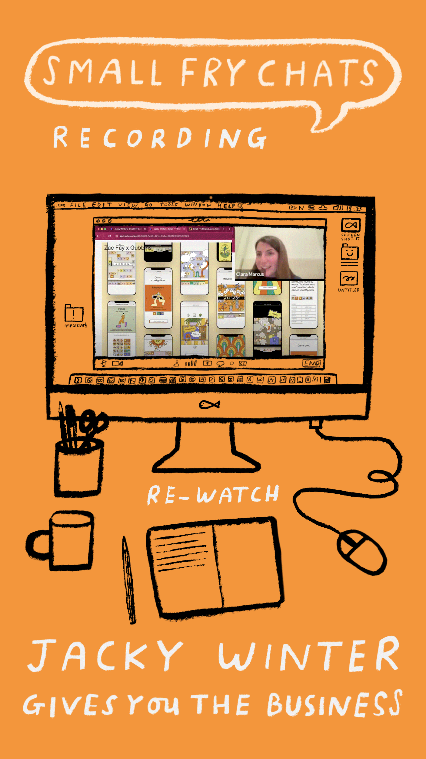 JackyWinter-Recording-SmallFry-Small.gif