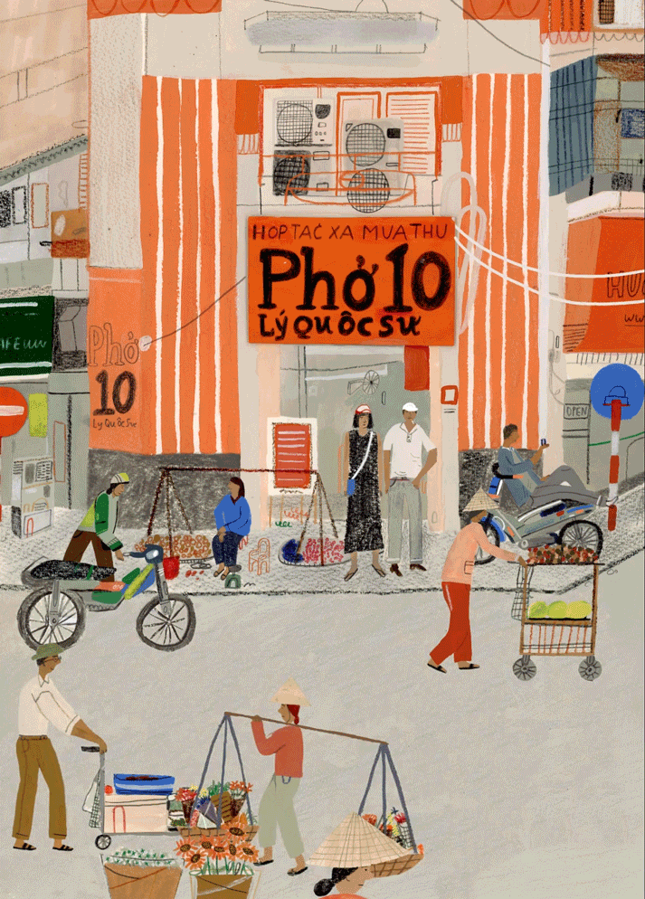 Vietnam-Pho-for-gif-Miro-7 copy.gif