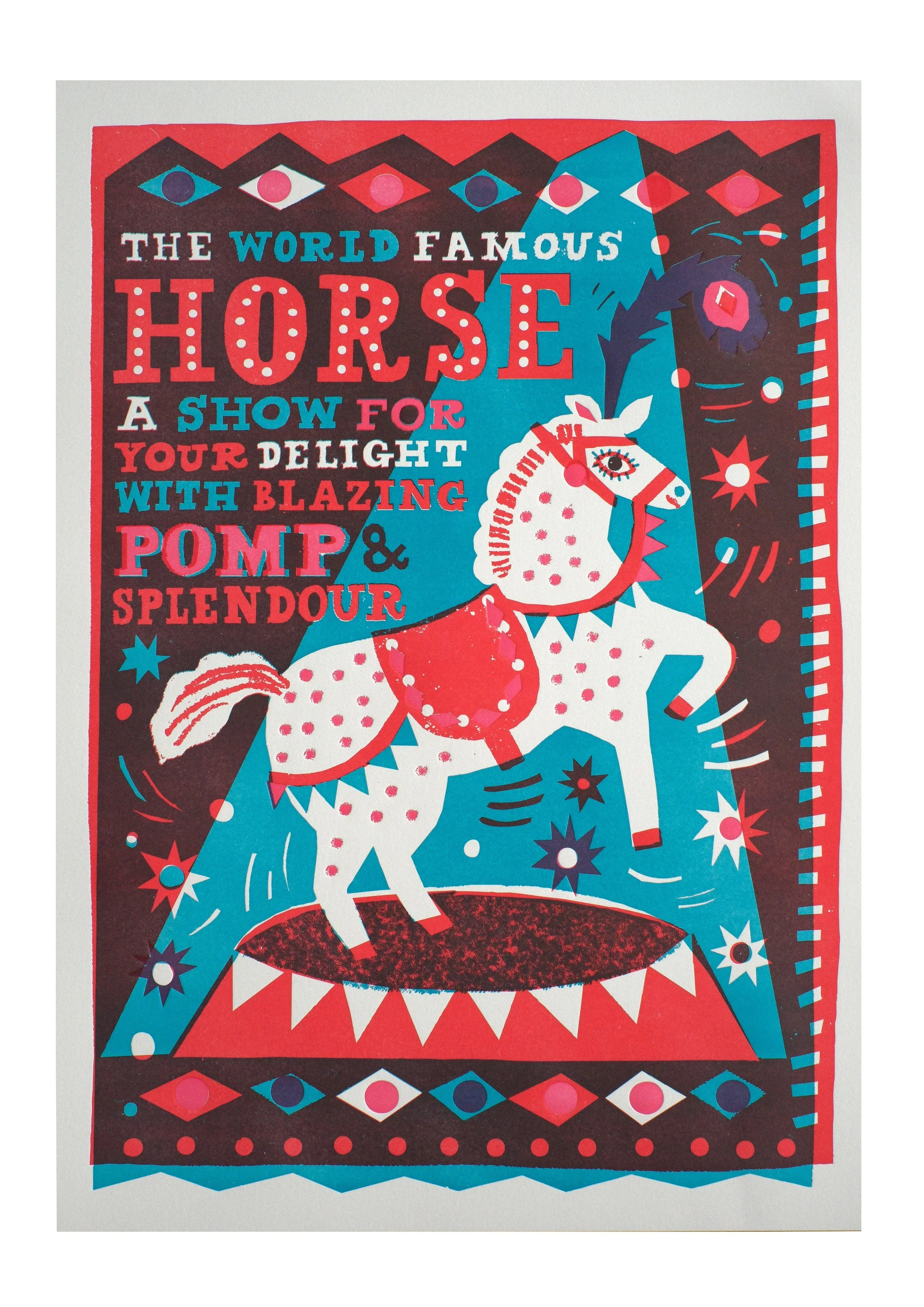 horse photo.jpg