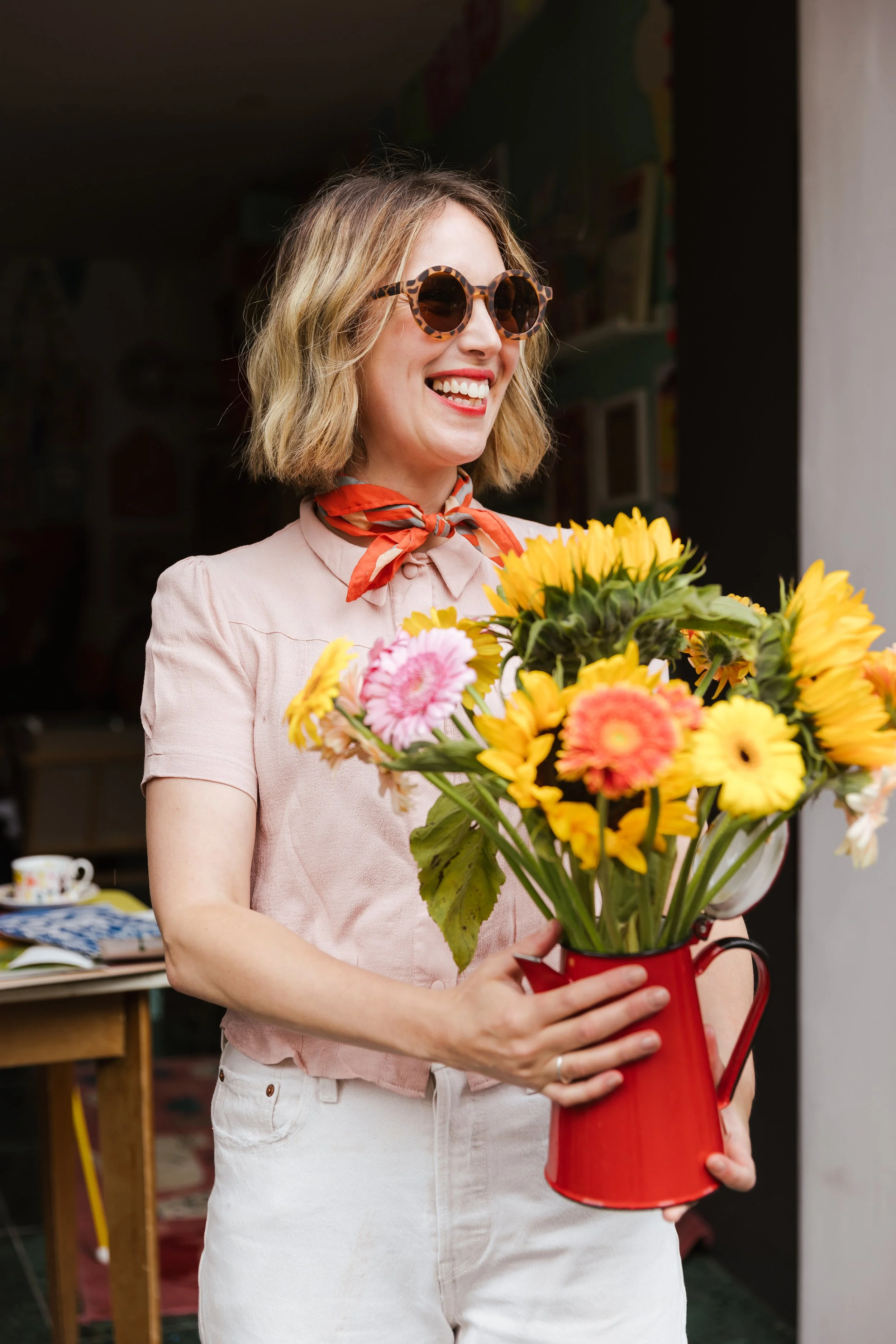 The-Printed-Peanut_Joanne-Crawford-126.jpg