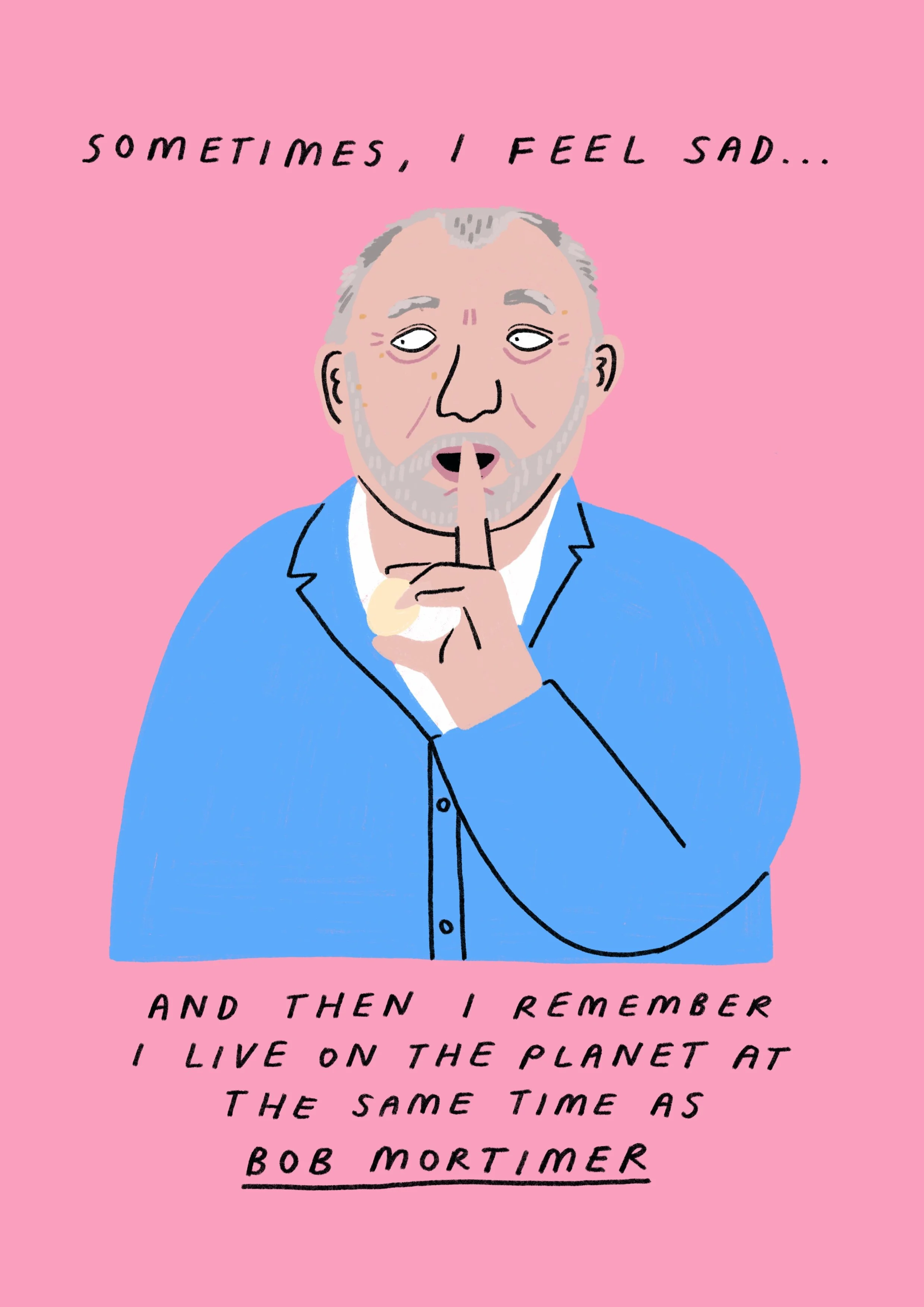 Bob_Mortimer_A4.jpg