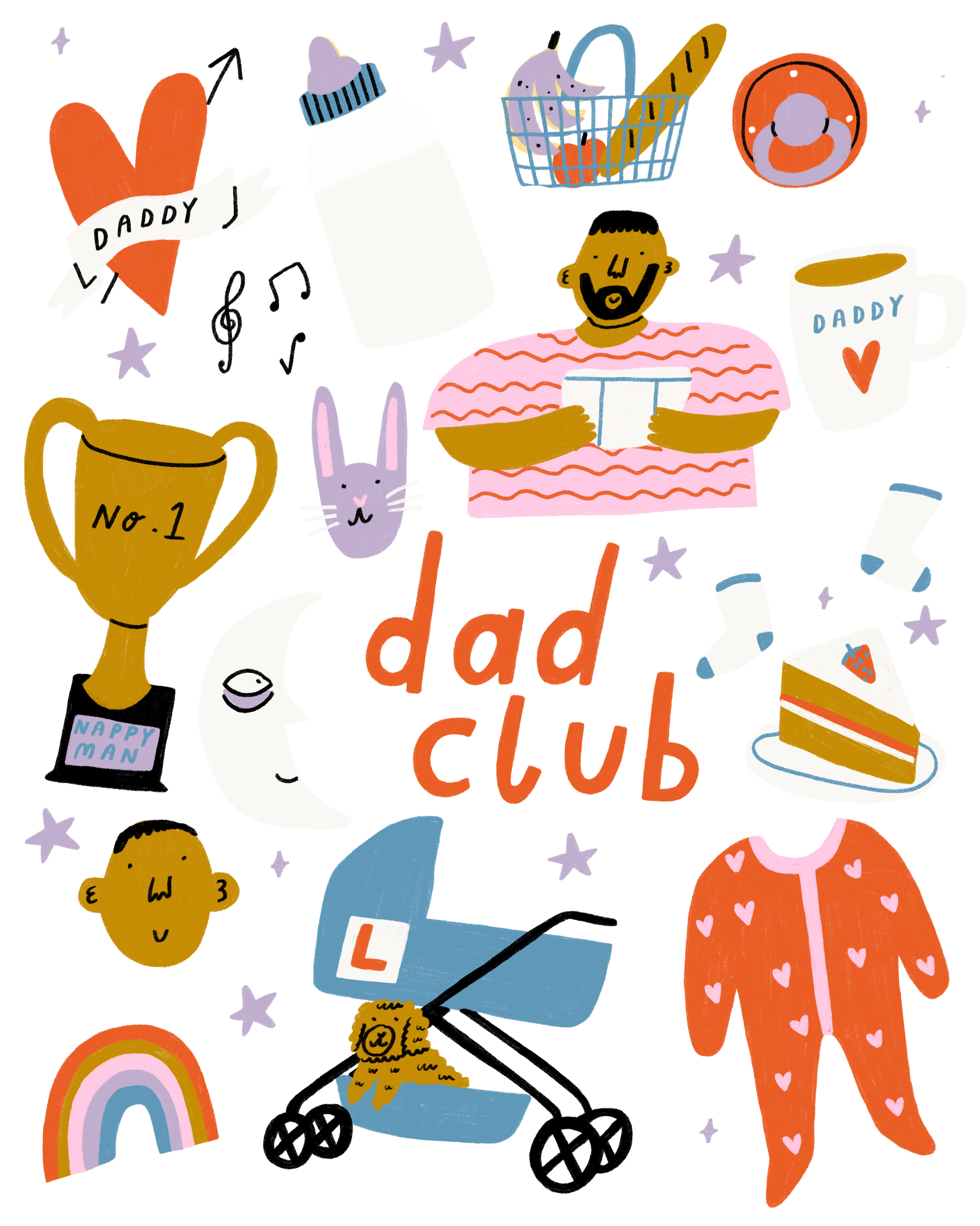 dad club.png