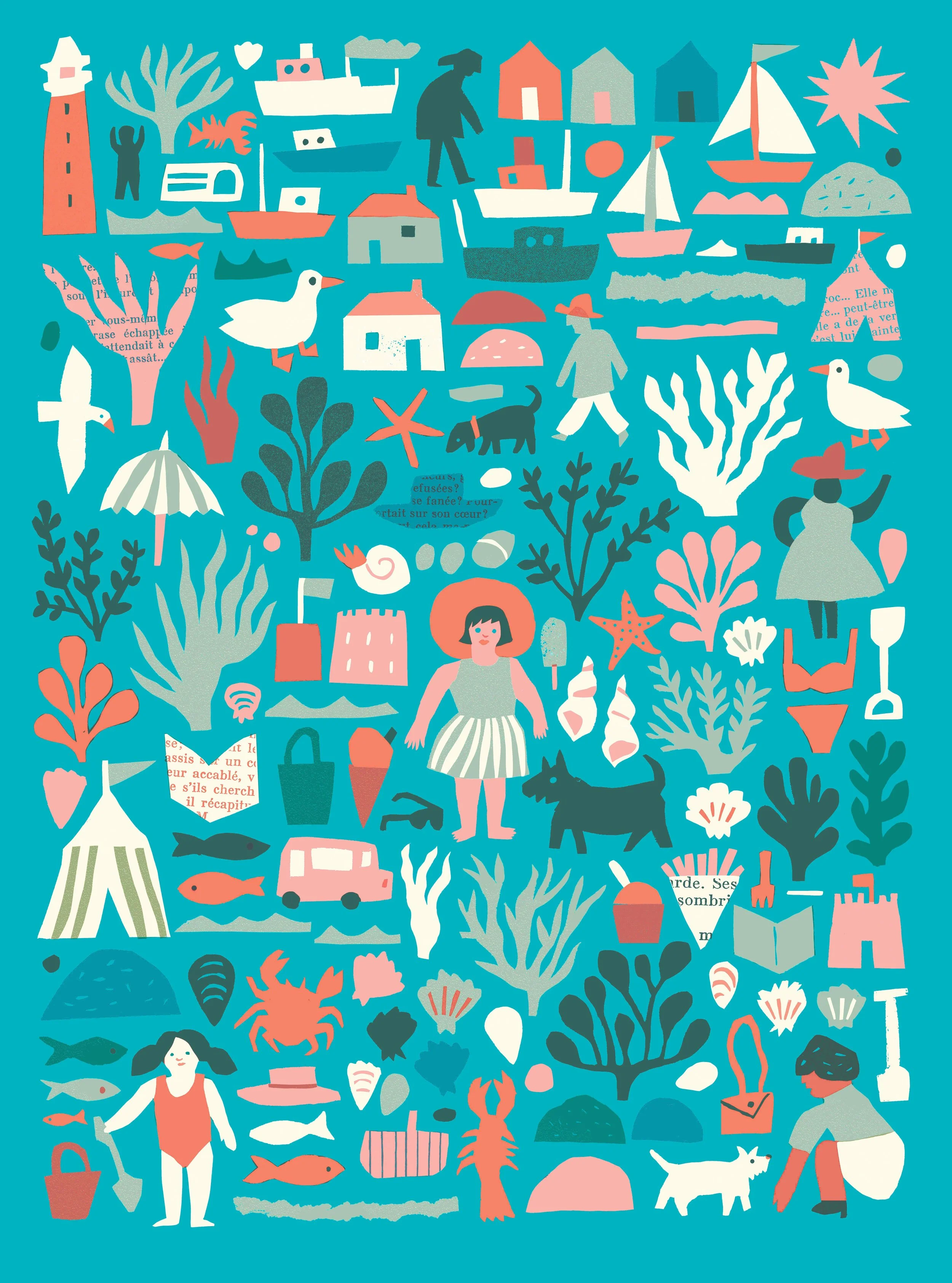 seaside poster.jpg