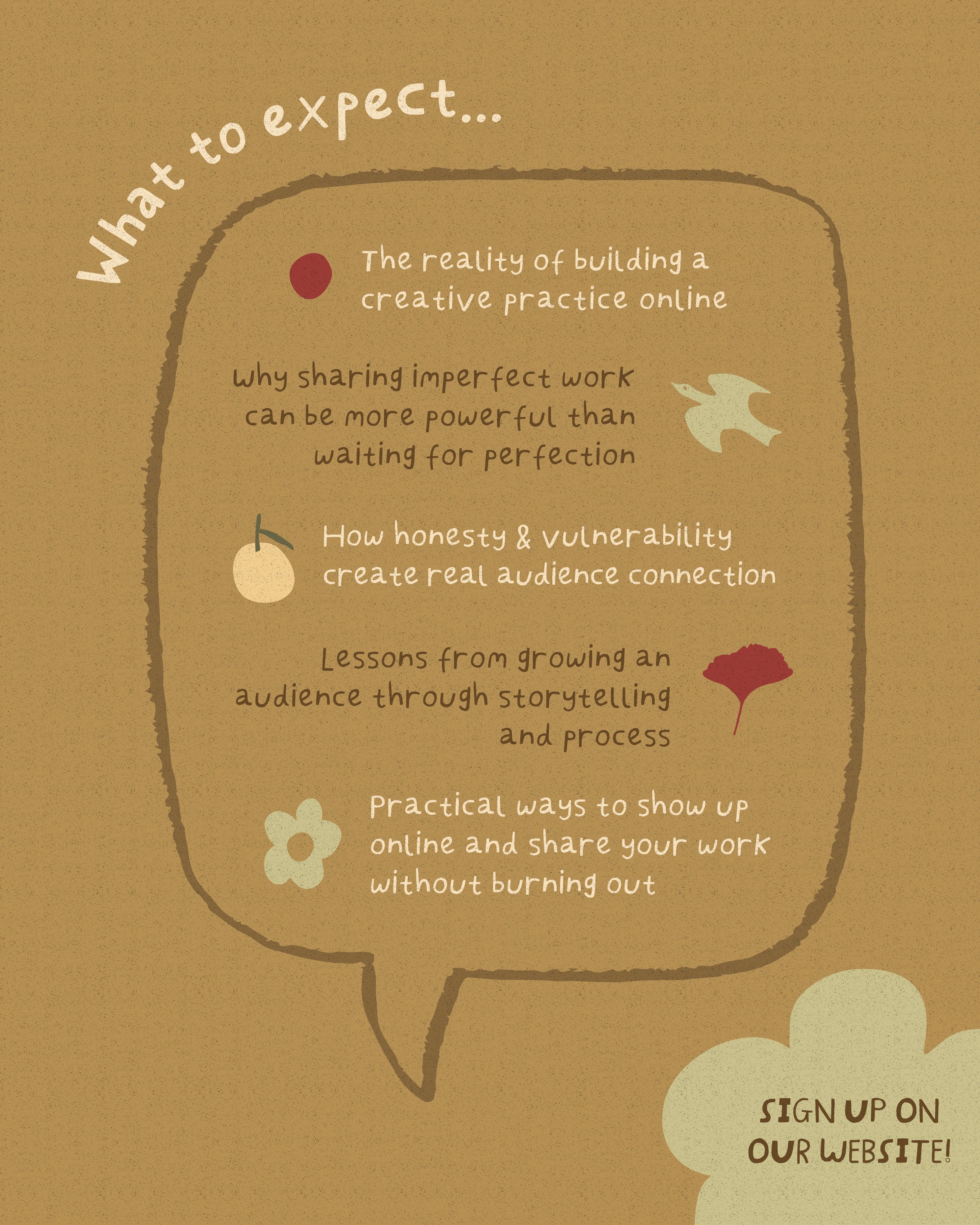 Meg Fatharly Event_Small Fry_Promotional Assets-05.jpg