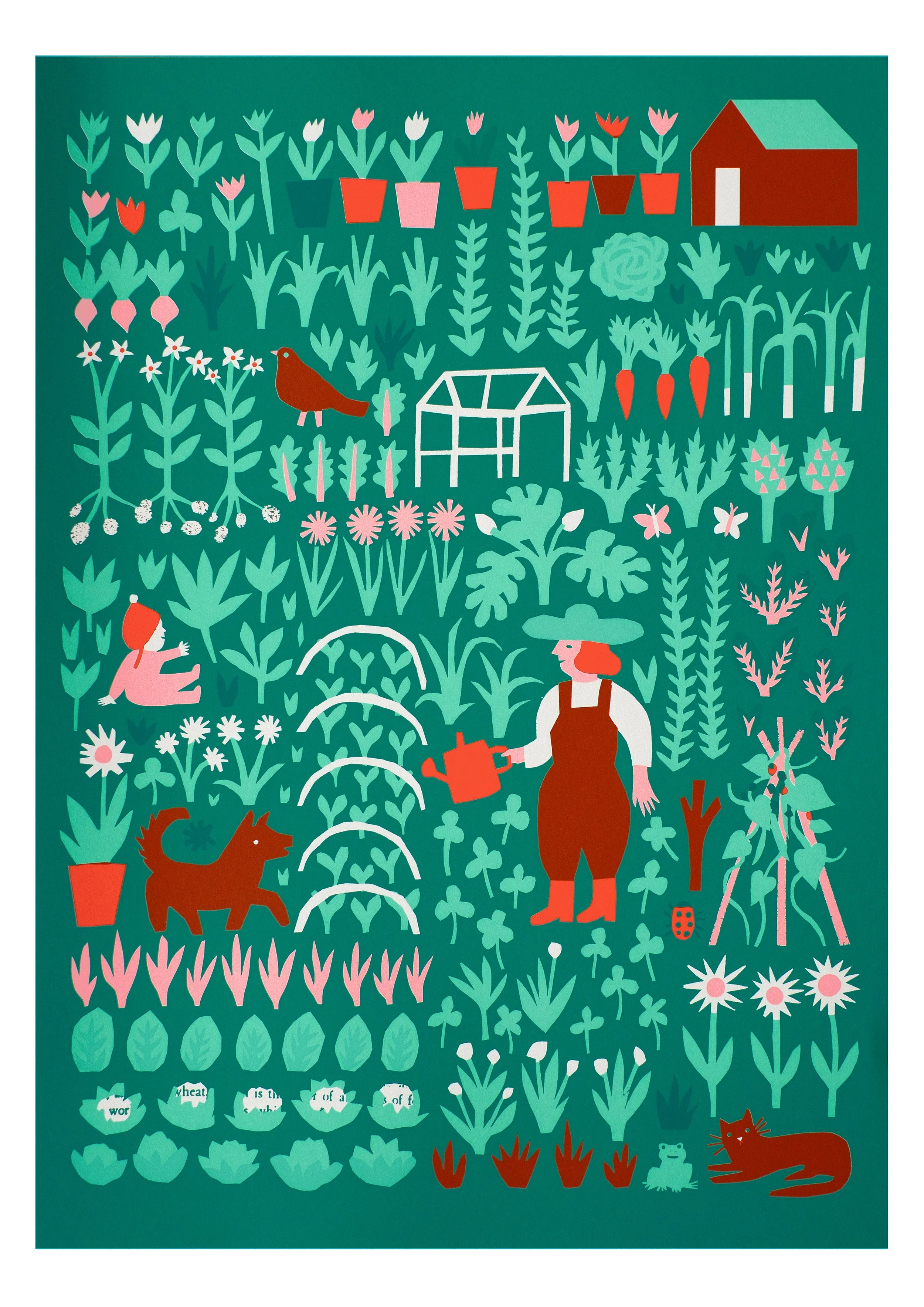 Allotmen Screen Print.jpg