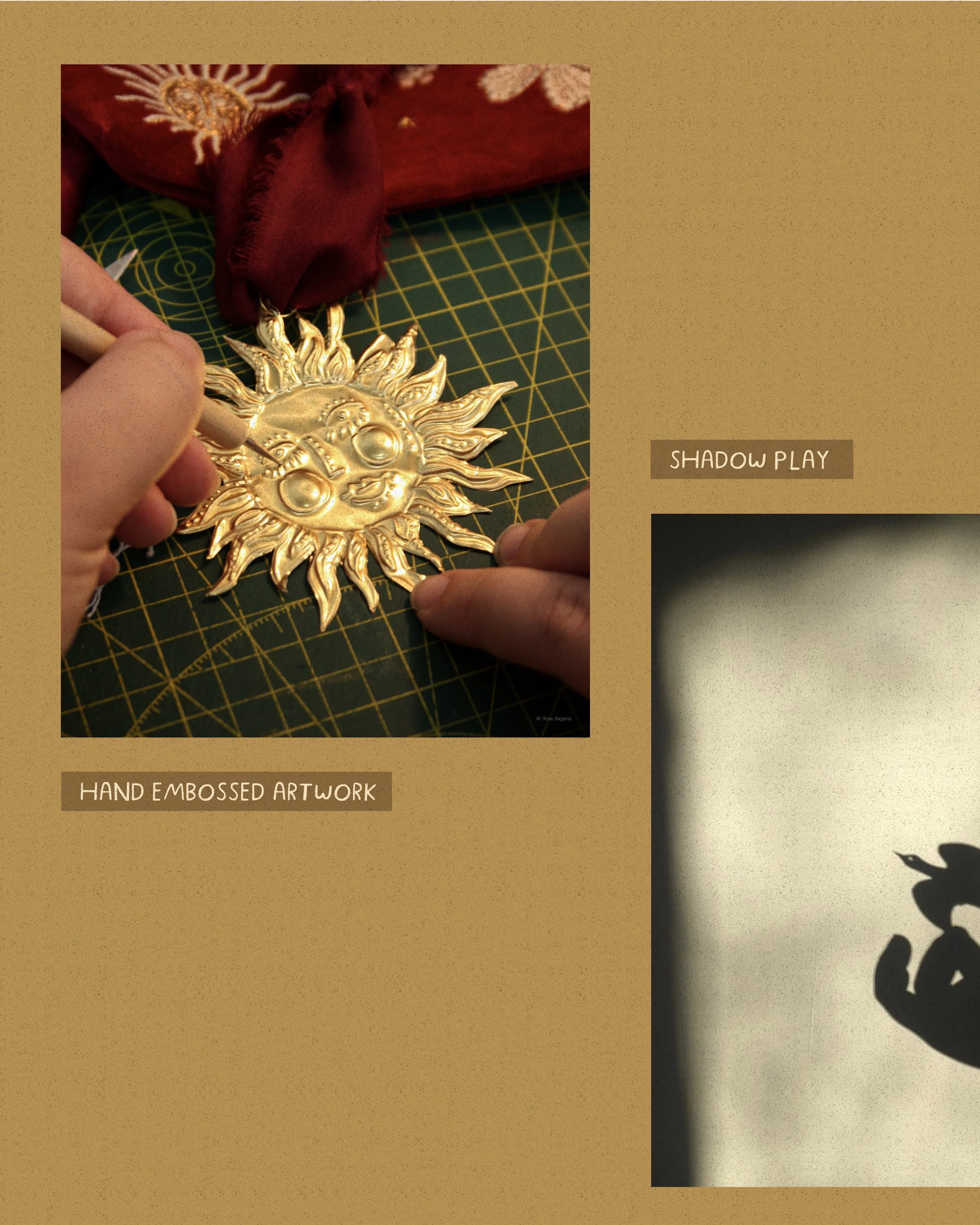 Meg Fatharly Event_Small Fry_Promotional Assets-03.jpg