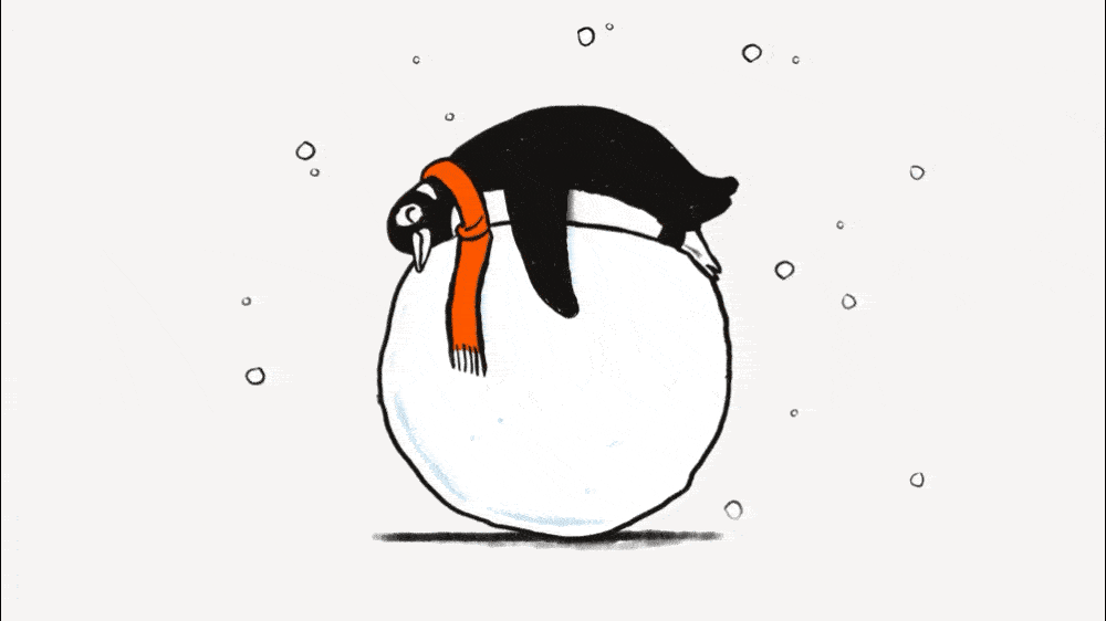 Penguin_Christmas_Landscape_Penguin_5_optimized.gif