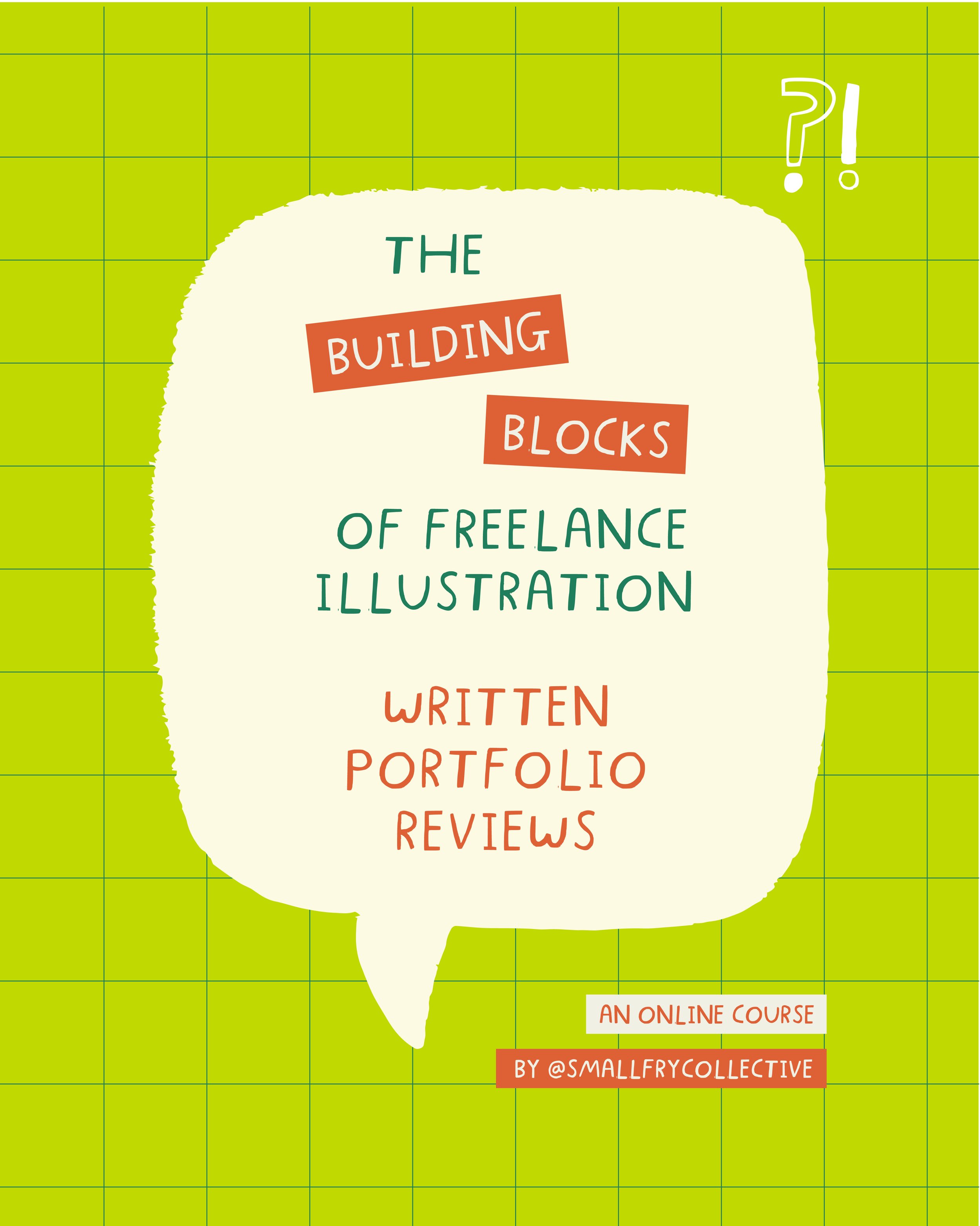 Small Fry - Freelance Course - Additional Assets - Text-06.jpg