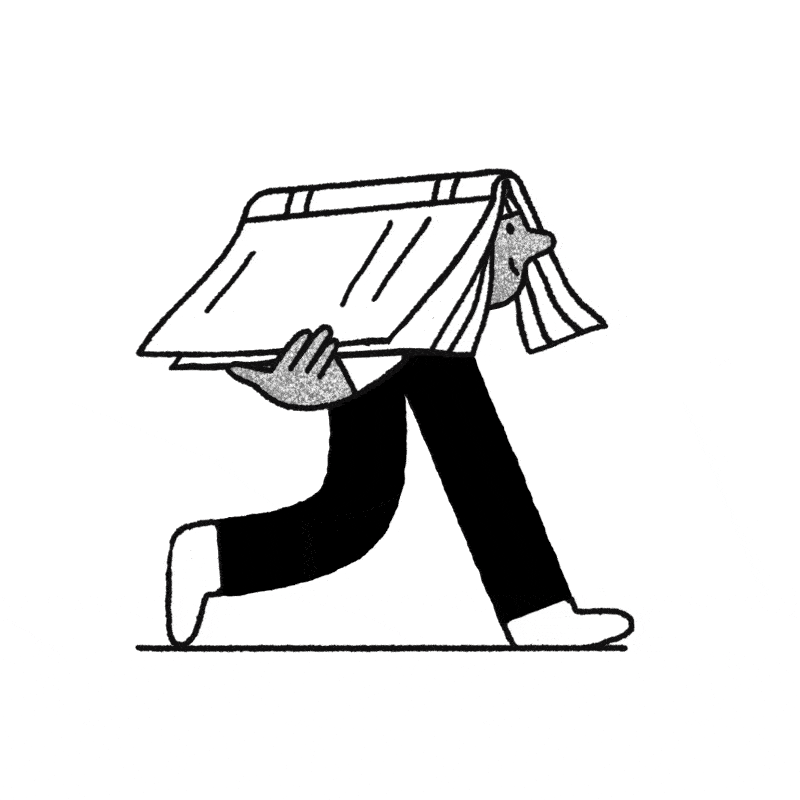 Radonista_book-lover_2_optimized.gif