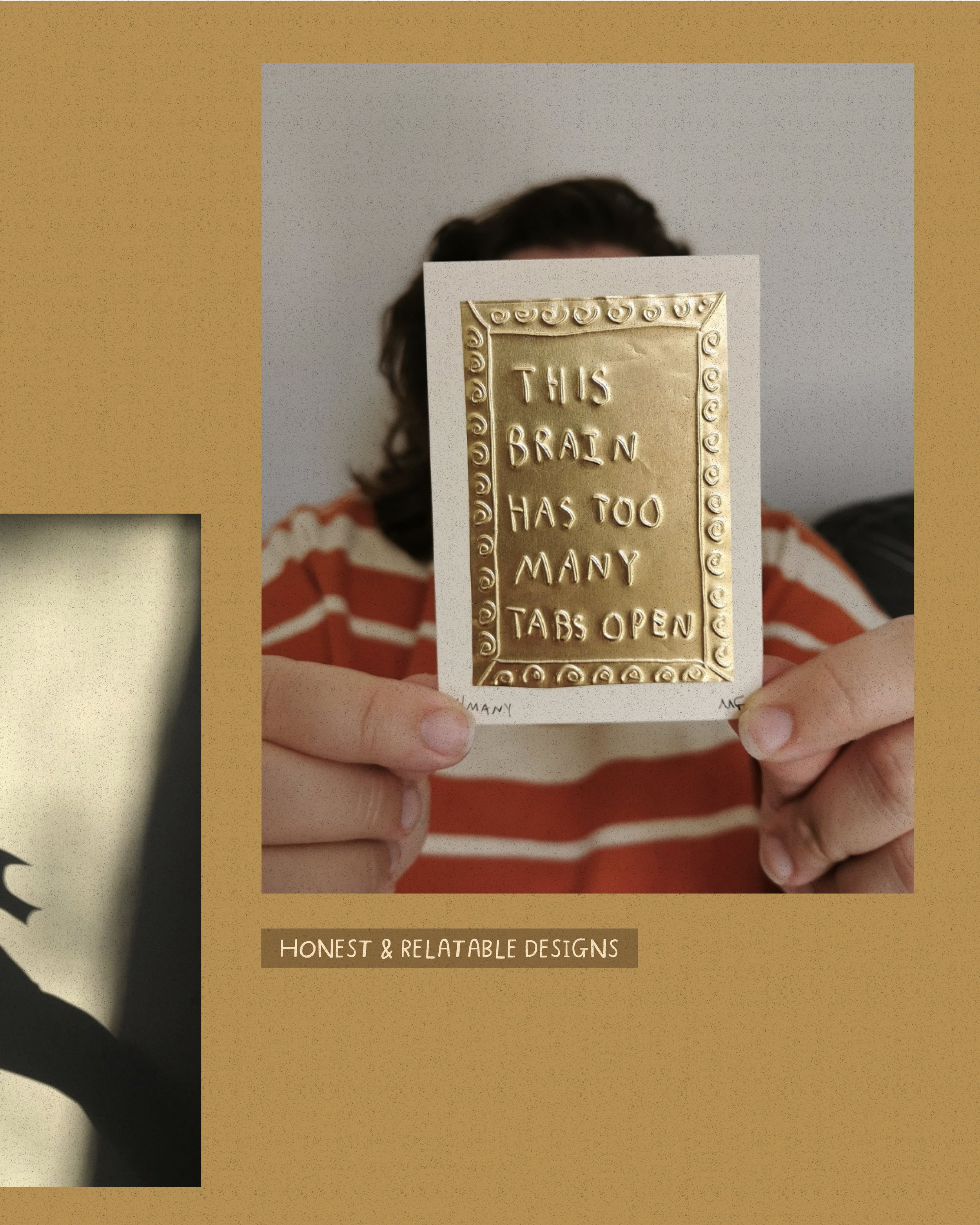 Meg Fatharly Event_Small Fry_Promotional Assets-04.jpg