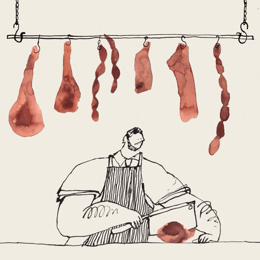Cait_Mcenif_Butcher_Square_4_optimized.gif