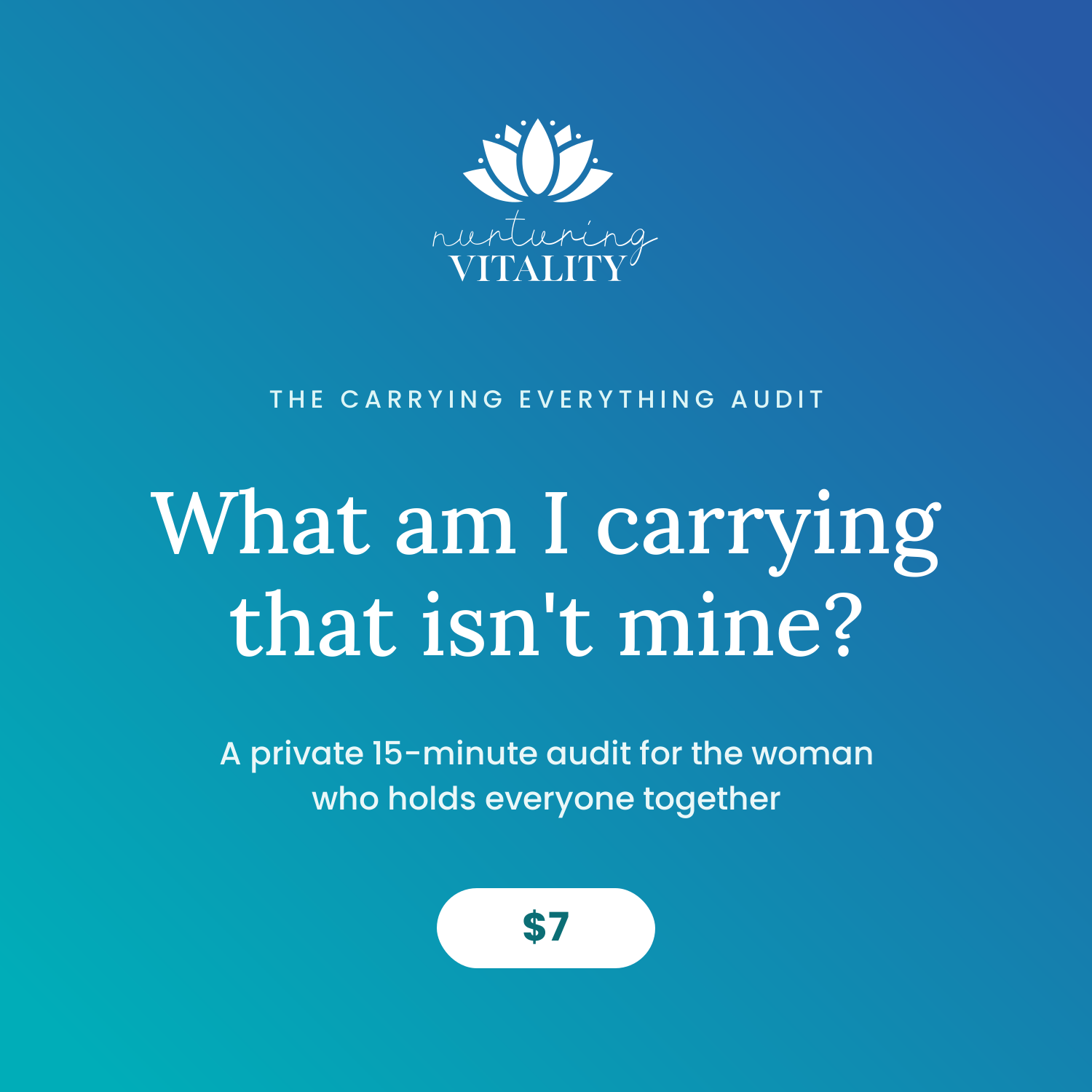 Carrying-Everything-Audit-cover.png