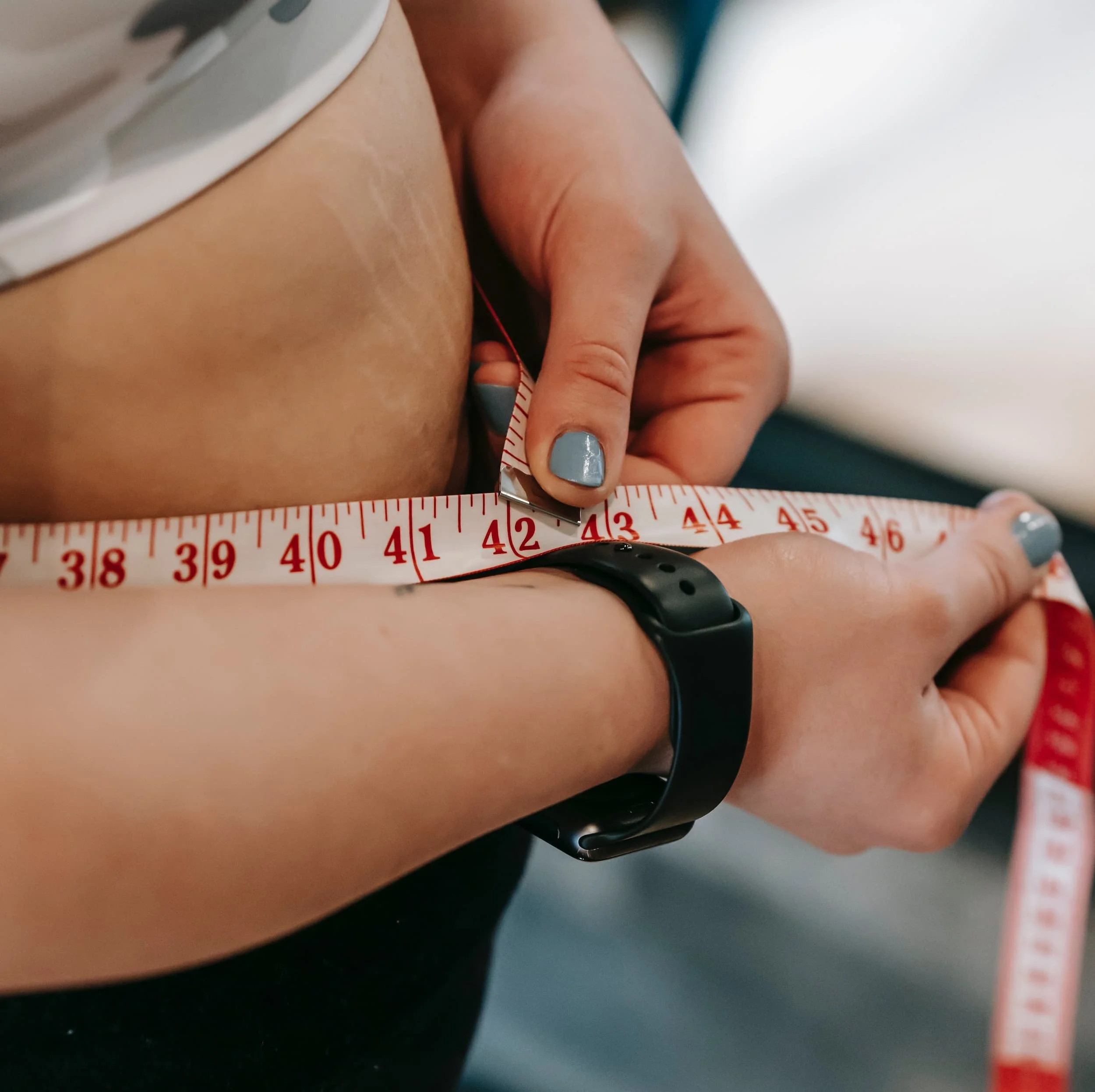 weight-loss.jpg