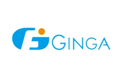 GALA_LOGO__0005_Gala-Logos_0001_Layer-1.jpg