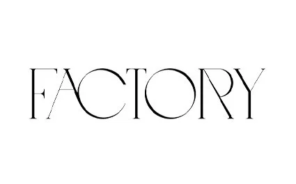 Official Creatives Partner
