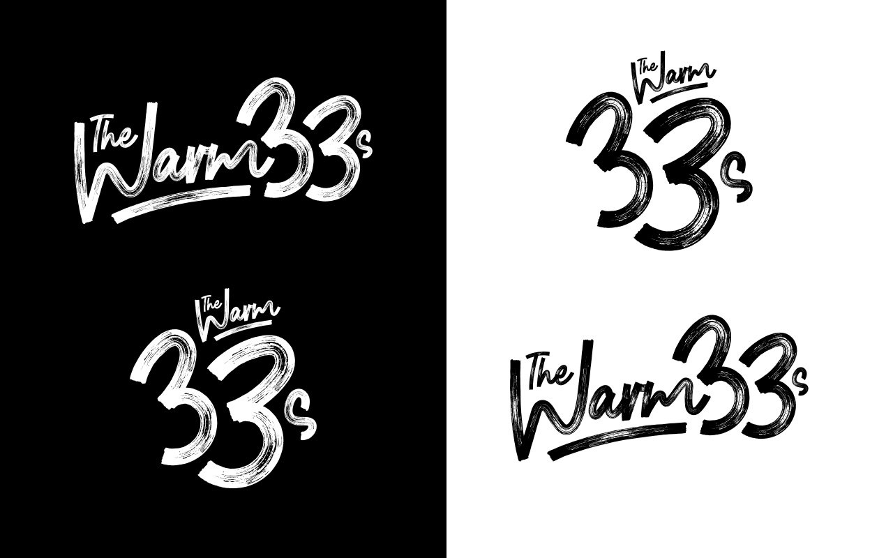 TW33-Logo-1.jpg