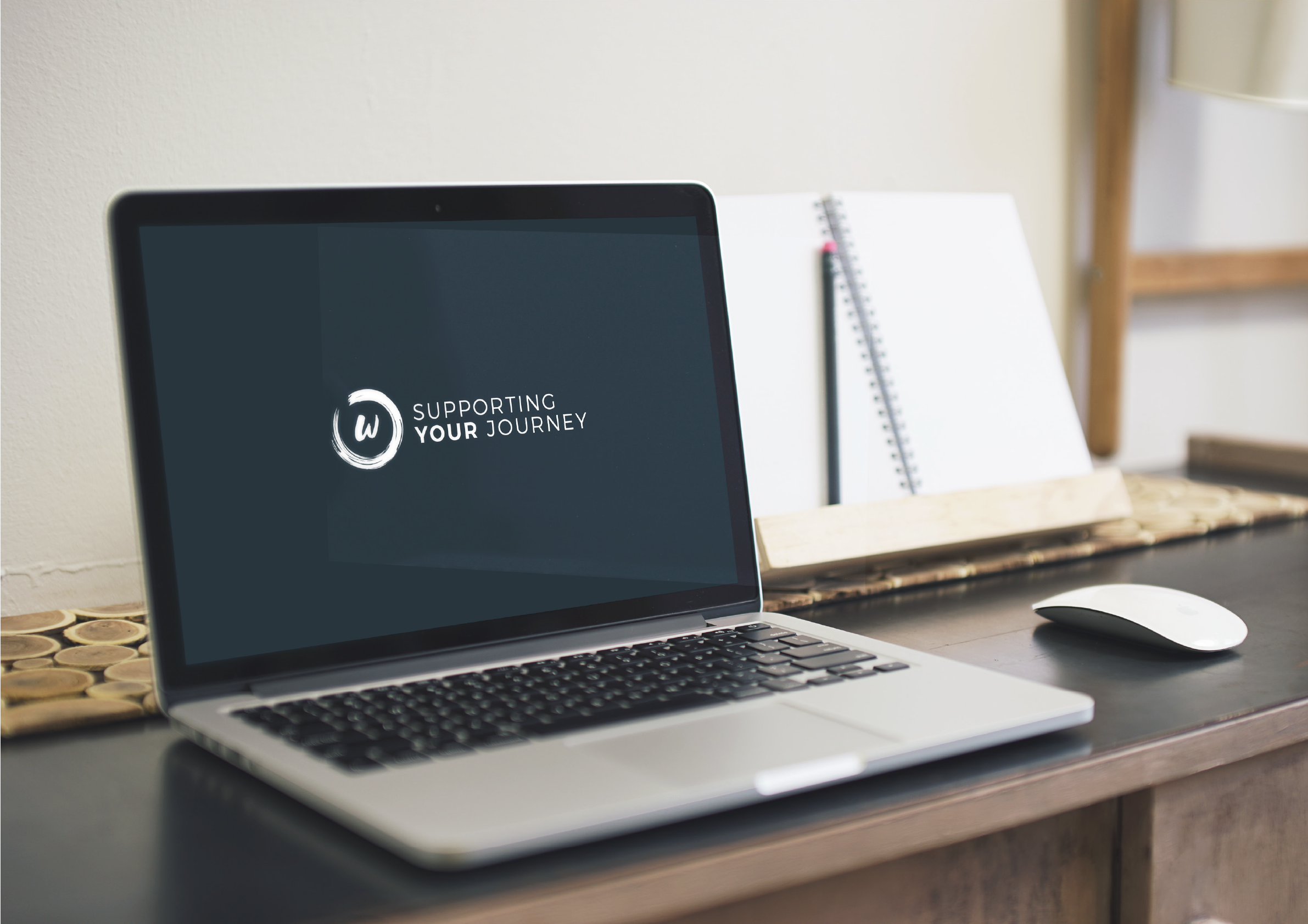 Smartphone with a football-themed lock screen showing Paul Pogba, wearing number 6, on a background with player profiles and the name 'Pogba' in red.