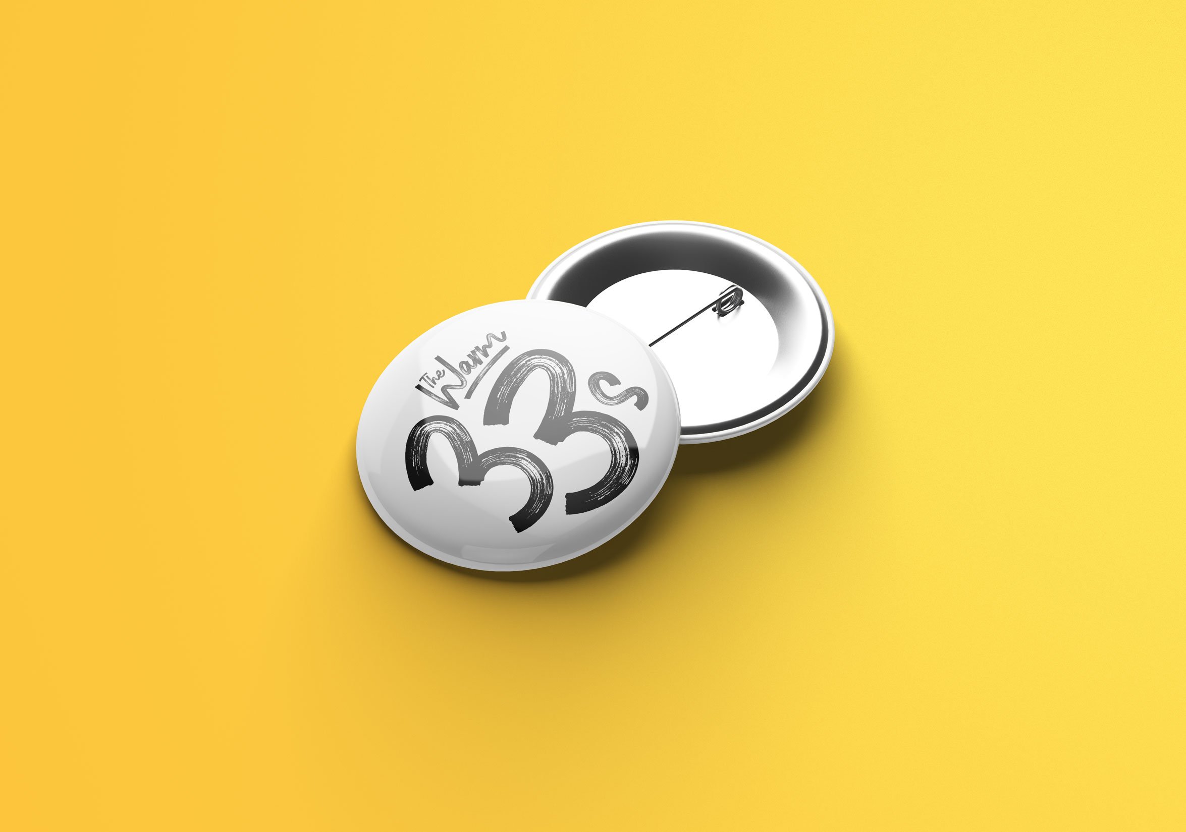 Warm33-Badge-Mockup.jpg
