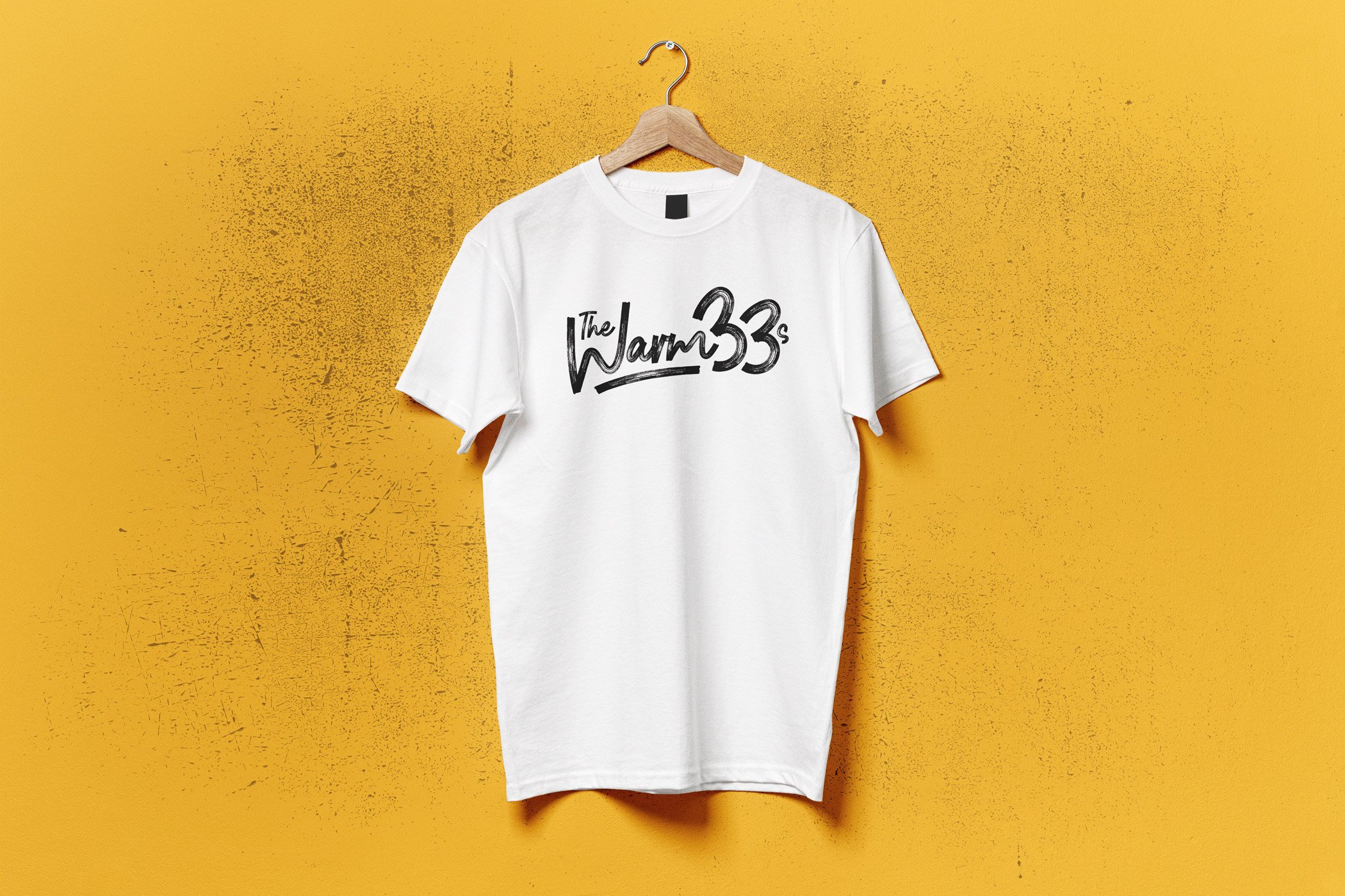 Warm33-T-Shirt-Mockup.jpg