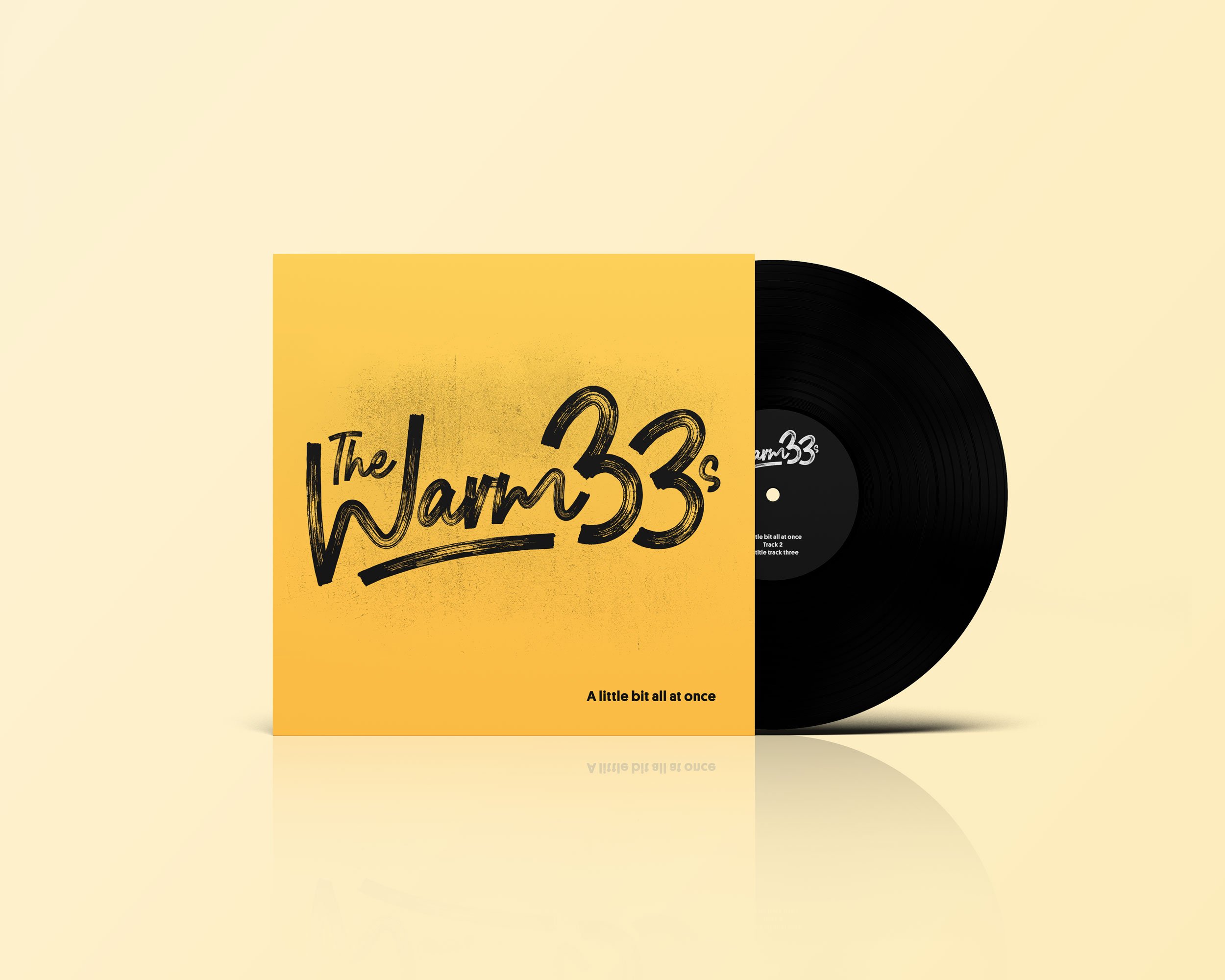 Warm33-Vinyl-Mockup.jpg