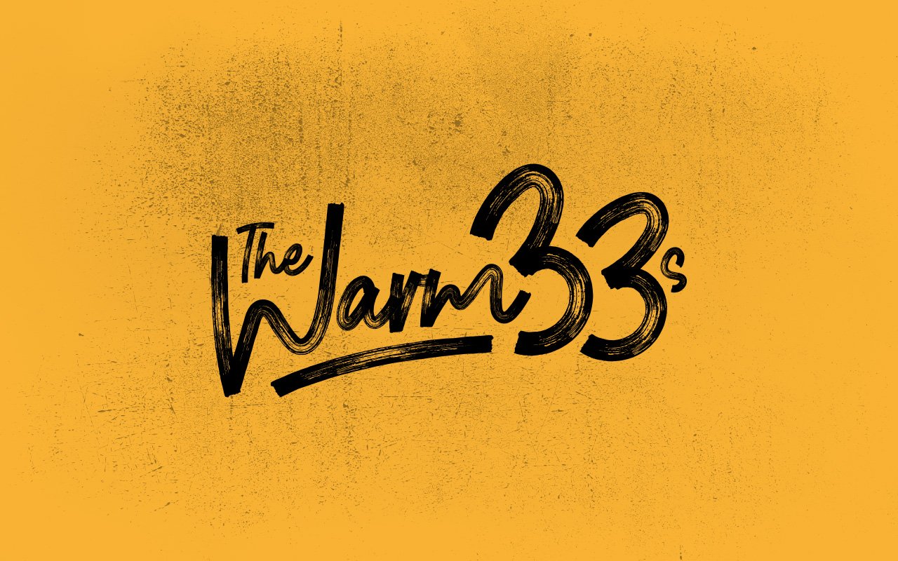 TW33-Logo-2.jpg