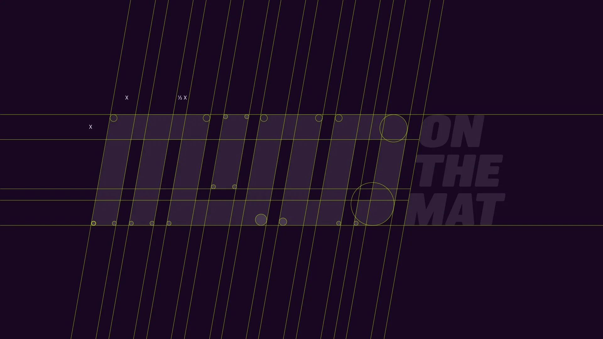 LH-MOTM-1.jpg
