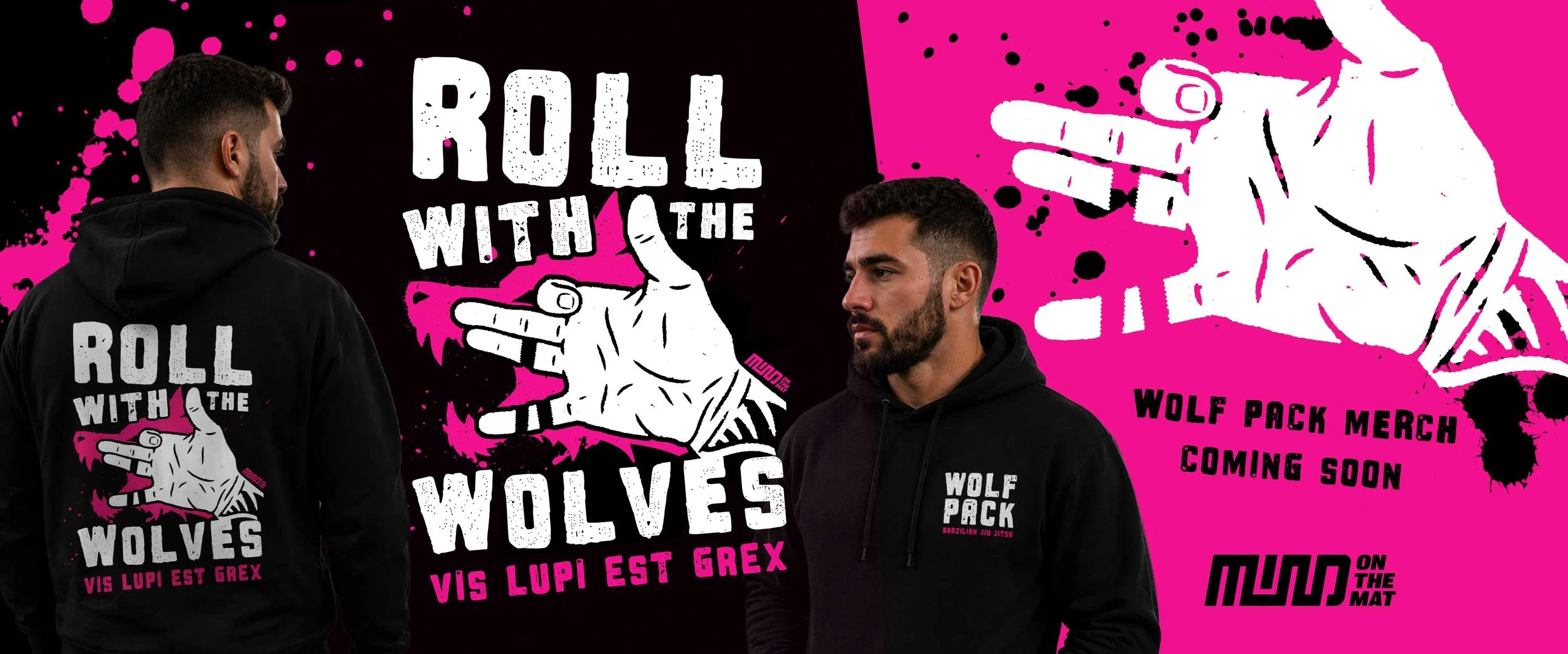 MOTM-Social-WOLFPACK-Merch.jpg
