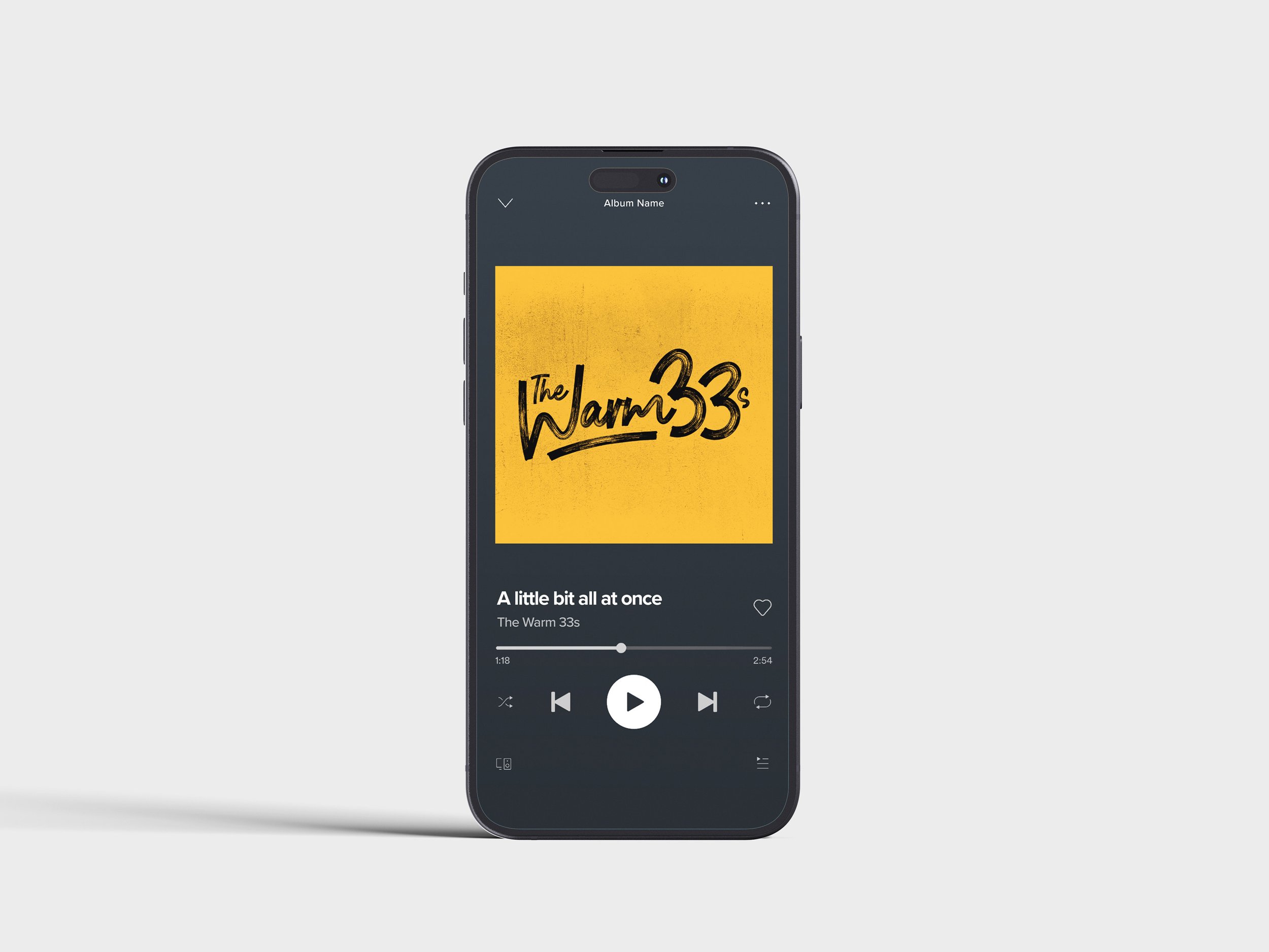Warm33-Spotify-Mockup.jpg