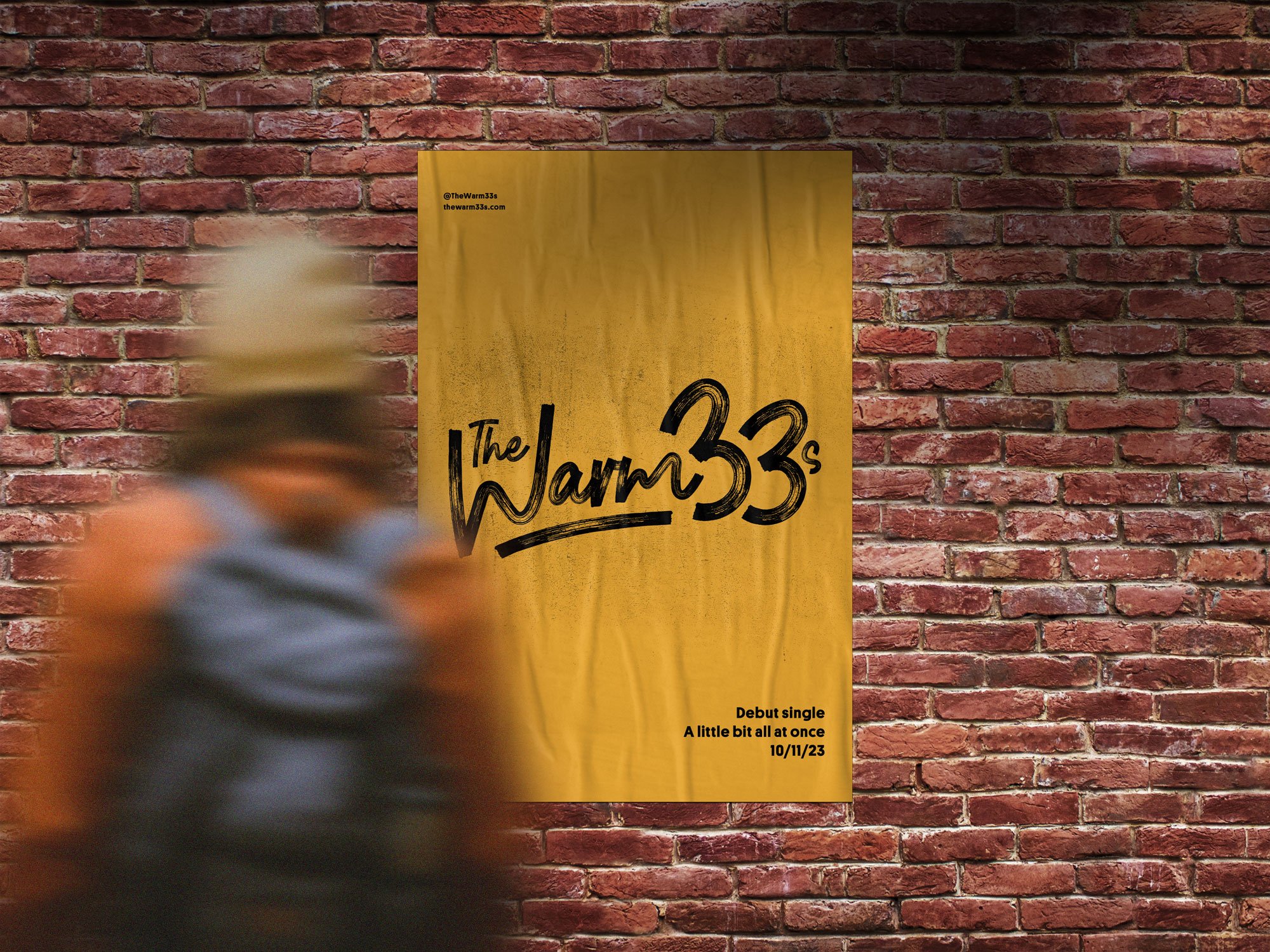 Warm33-Poster-Mockup.jpg