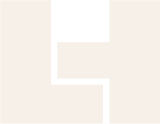 Lee Henda Design
