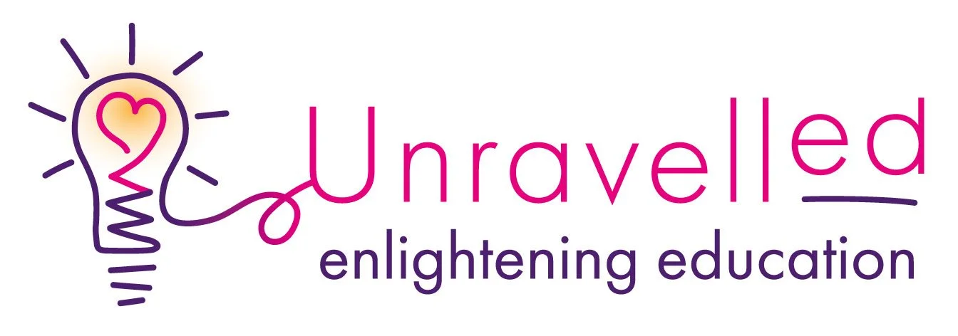 Unravelled